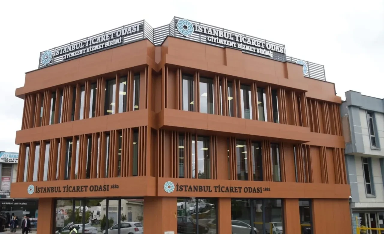 İTO seçimleri nerede, ne zaman yapılacak? İTO başkan adayları listesi