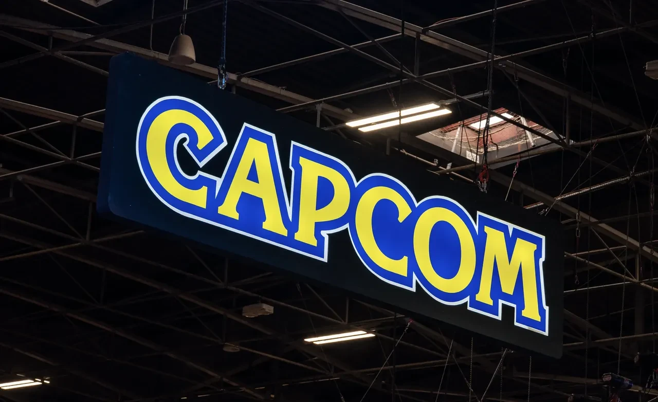 Japon oyun şirketi Capcom'a siber saldırı: Milyonlarca hesabın verileri çalındı