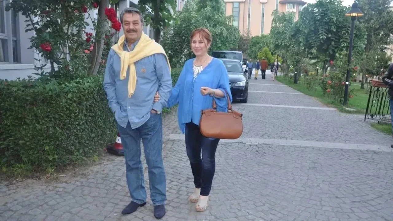 Jülide Kural'ın çocuğu var mı? Jülide Kural'ın mesleği nedir? Jülide Kural evlendi mi?