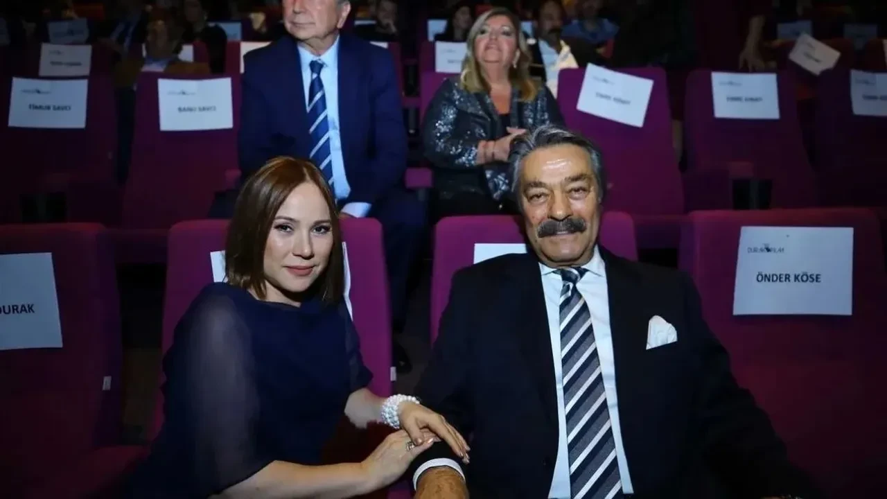 Jülide Kural'ın çocuğu var mı? Jülide Kural'ın mesleği nedir? Jülide Kural evlendi mi?