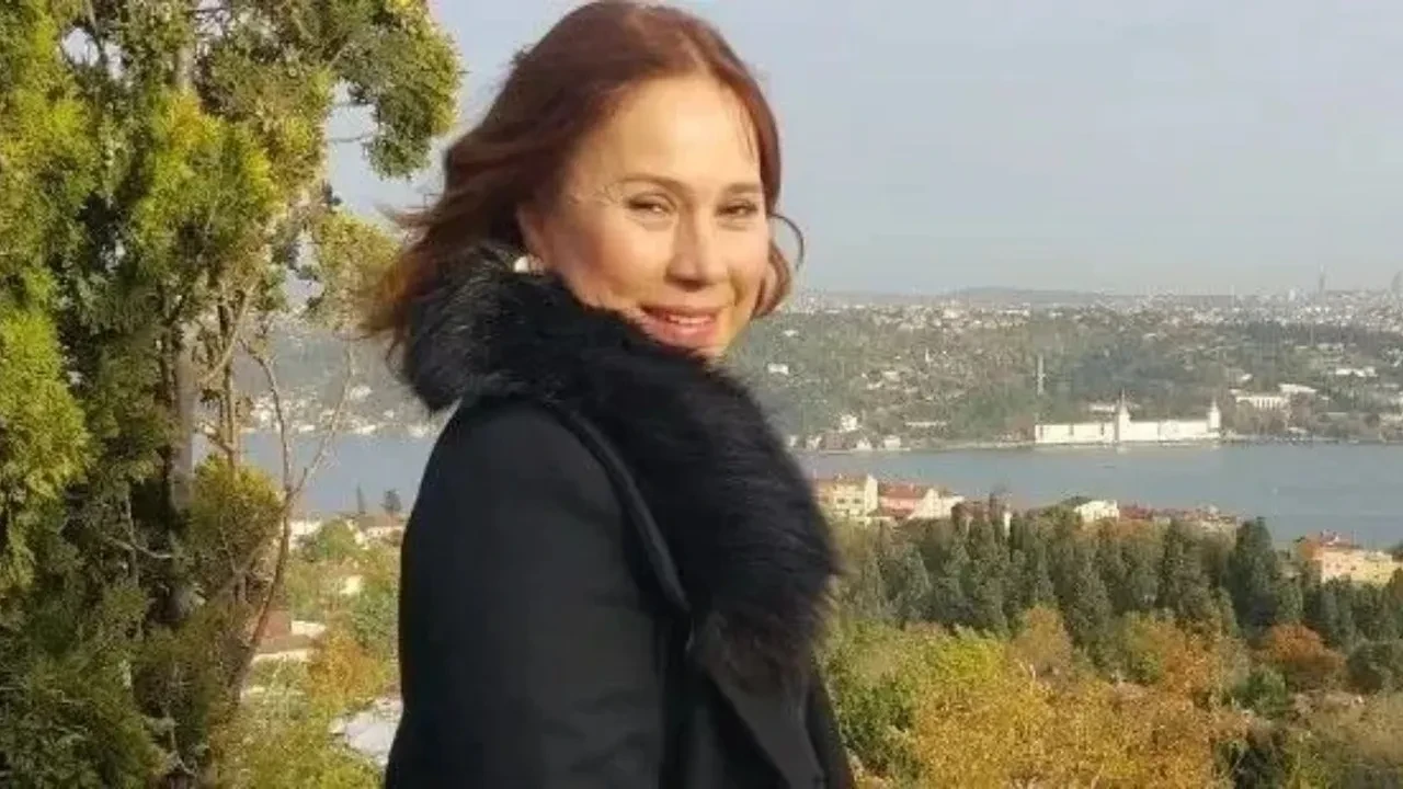 Jülide Kural'ın çocuğu var mı? Jülide Kural'ın mesleği nedir? Jülide Kural evlendi mi?