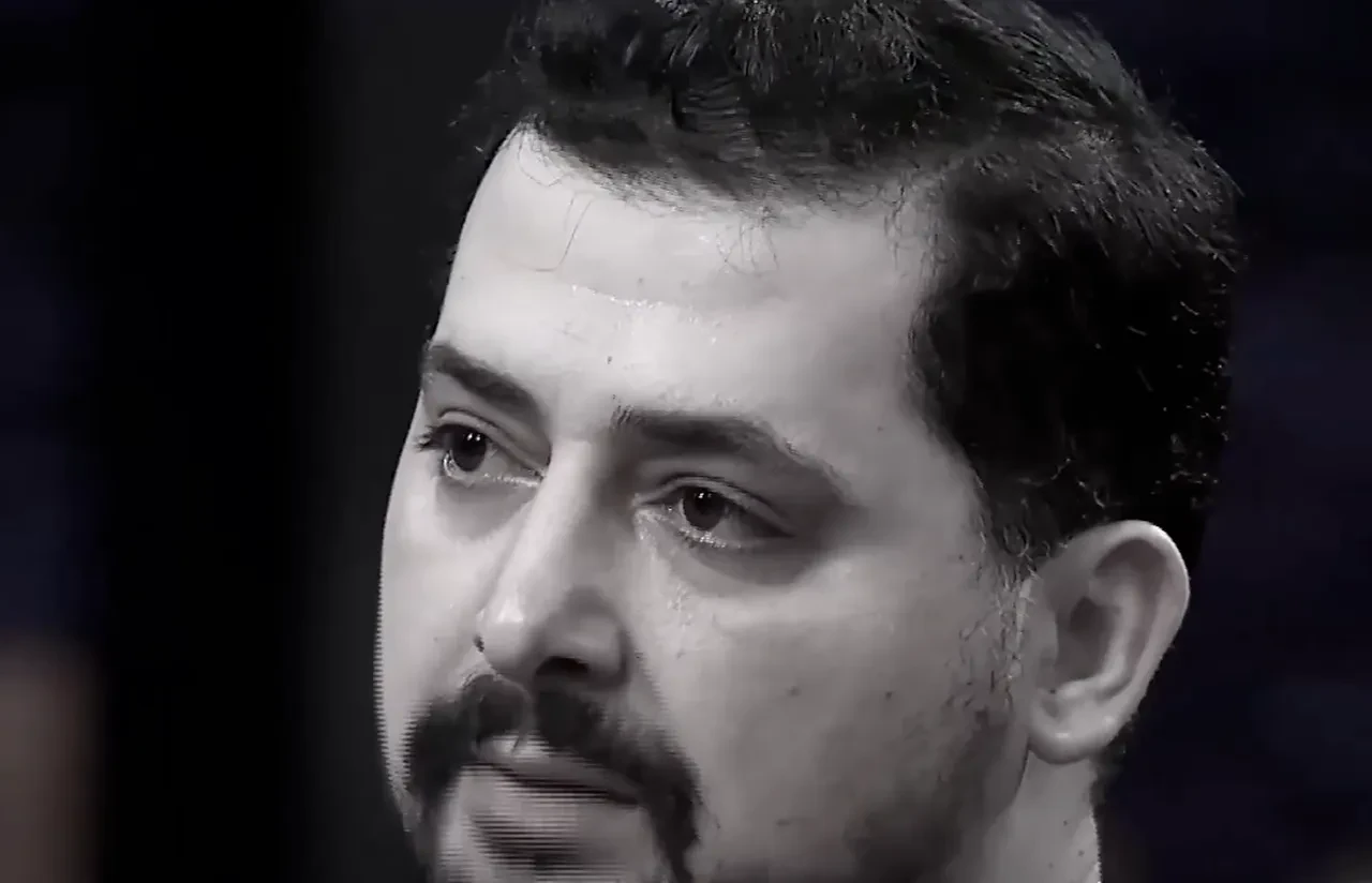 Masterchef kaptanlık oyununu kim kazandı, mavi takım kaptanı kim oldu? 26 Ekim Masterchef kaptanlık oyunu sonucu