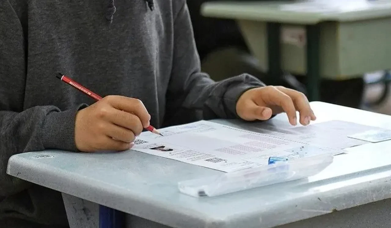 MEB ortak yazılıların detaylarını açıkladı: Sınıf sınıf, ders ders ayrıntılar