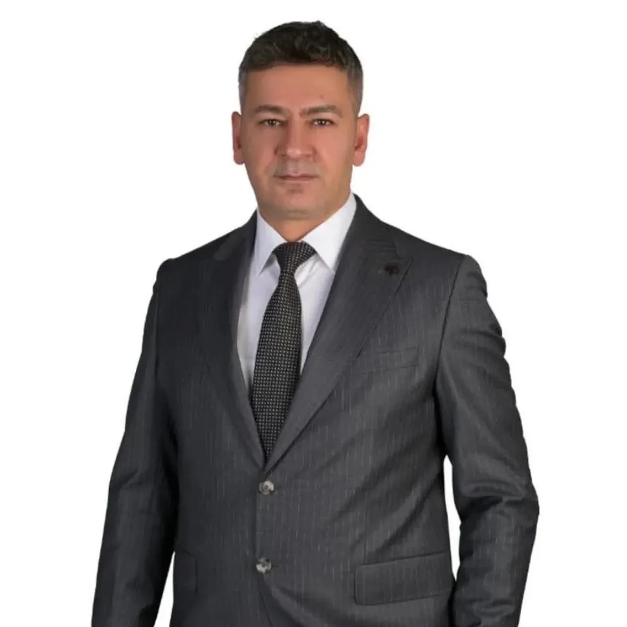 MHP'li meclis üyesi Murat Saral silahlı saldırıda öldürüldü