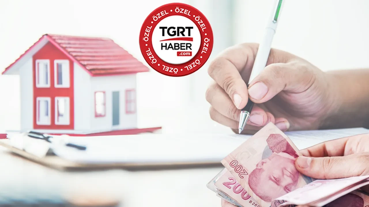Mirasçılar dikkat! Süreyi kaçıranlar için yeni yol: Borçlardan kurtulmak mümkün mü?
