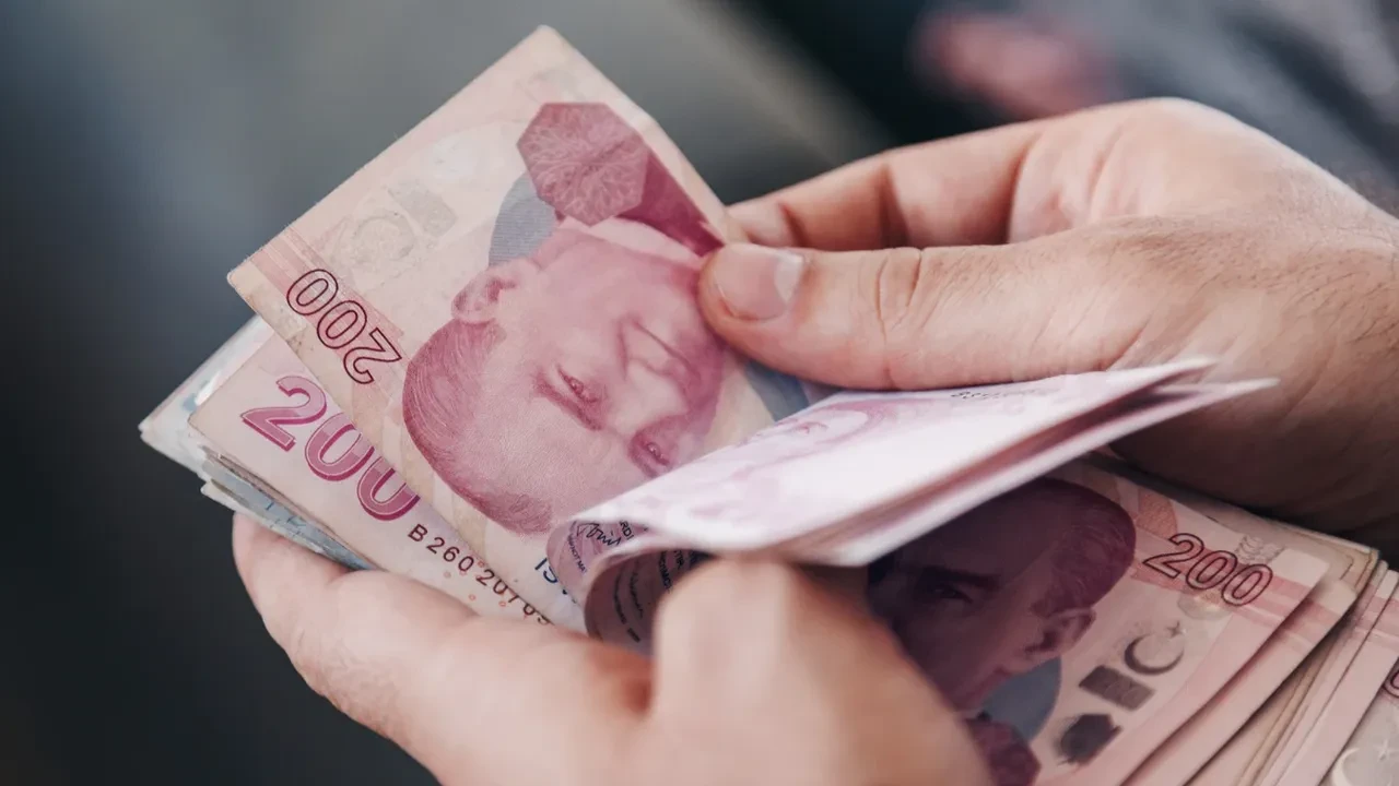 Mirasçılar dikkat! Süreyi kaçıranlar için yeni yol: Borçlardan kurtulmak mümkün mü?