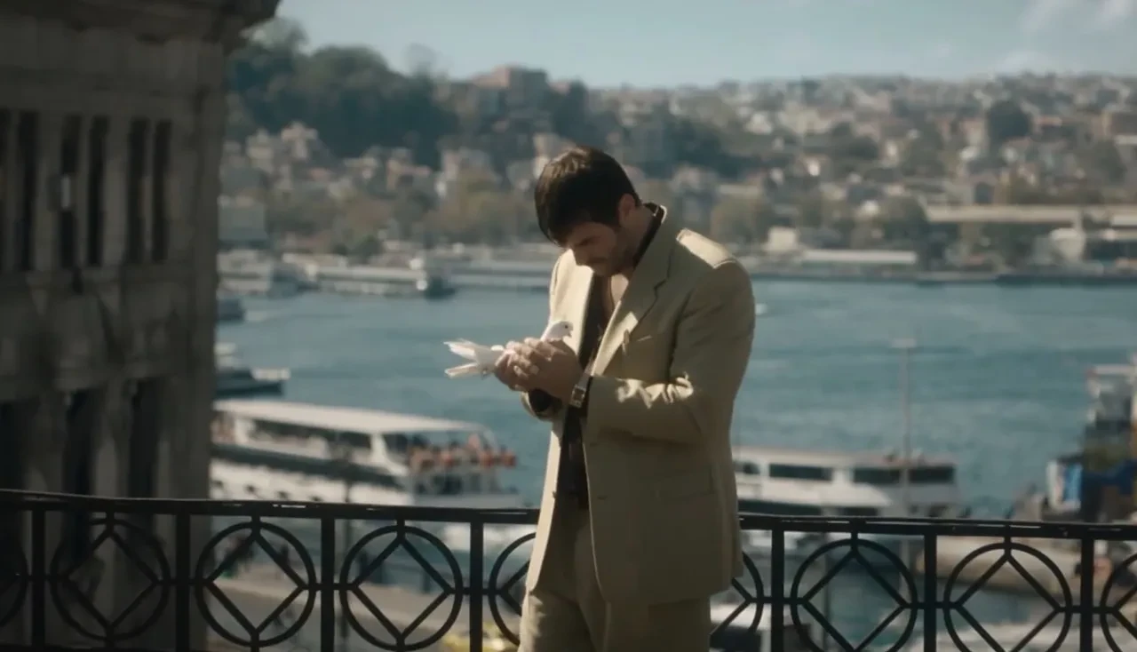Organize İşler Karun Hazinesi neden tepki aldı? IMDB puanı kaç oldu?