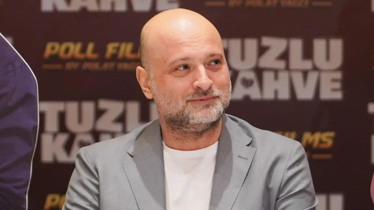 Polat Yağcı kimdir, ne iş yapar? Polat Yağcı nasıl ünlü oldu? Polat Yağcı kiminle evli? Polat Yağcı kızları kim?