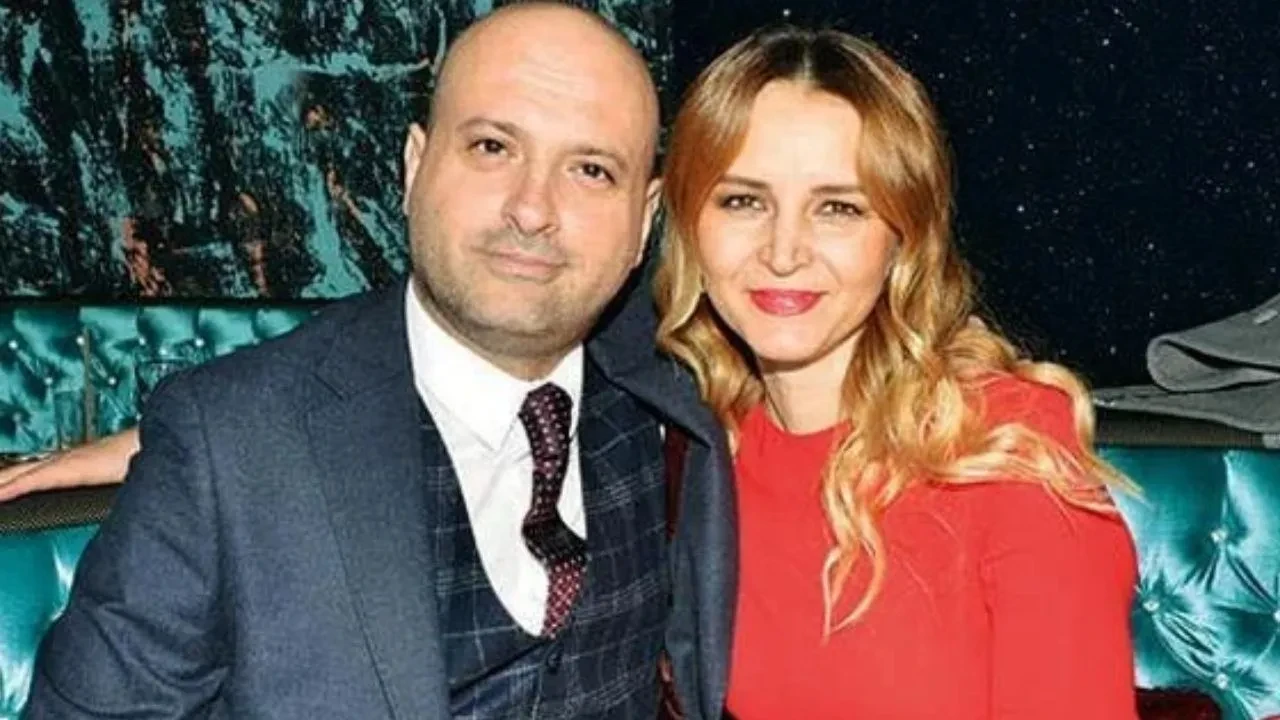 Polat Yağcı kimdir, ne iş yapar? Polat Yağcı nasıl ünlü oldu? Polat Yağcı kiminle evli? Polat Yağcı kızları kim?