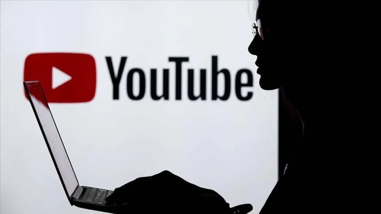 Tarih belli oldu: YouTube'da yeni dönem başlıyor!