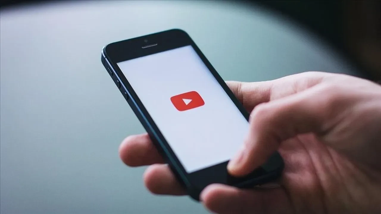 Tarih belli oldu: YouTube'da yeni dönem başlıyor!