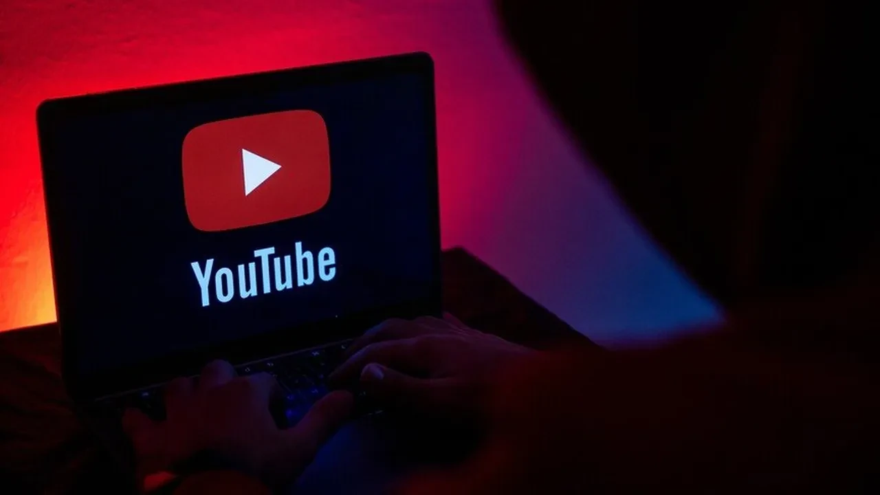 Tarih belli oldu: YouTube'da yeni dönem başlıyor!