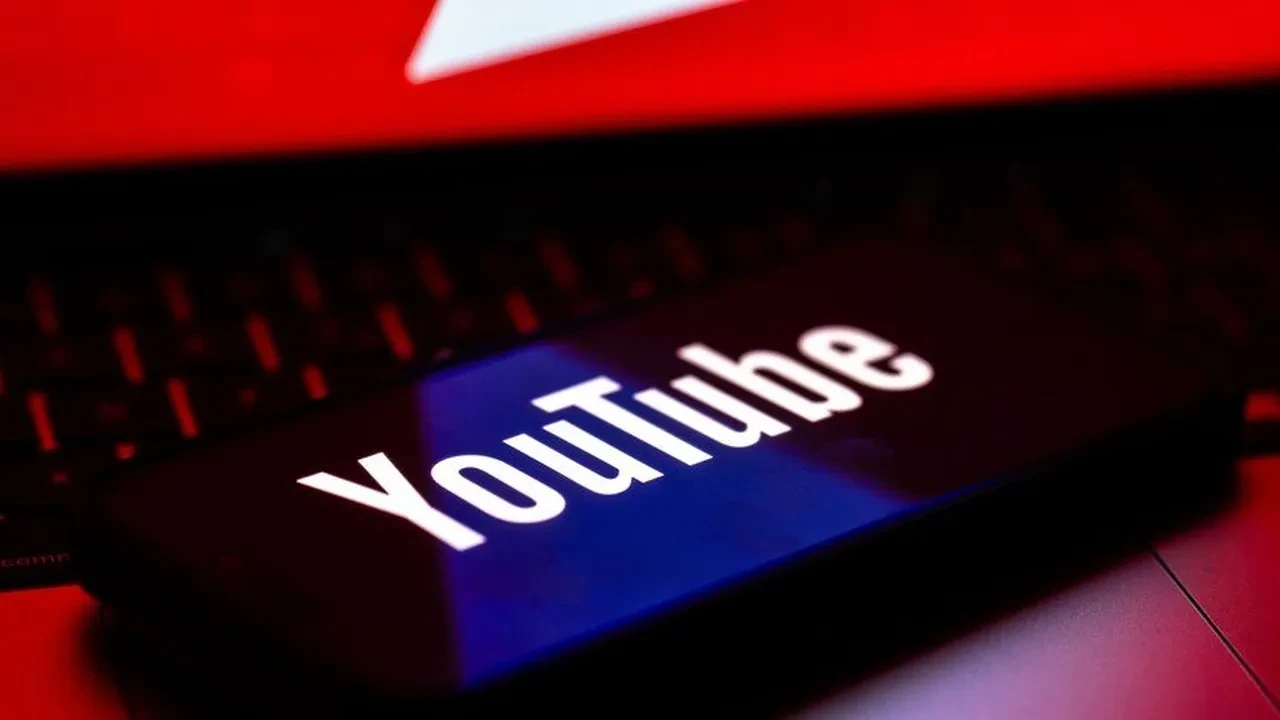 Tarih belli oldu: YouTube'da yeni dönem başlıyor!
