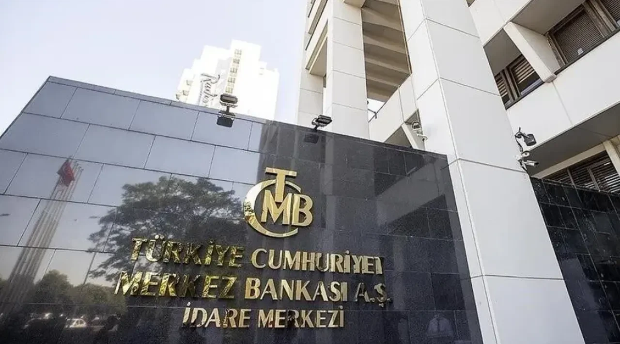 TCMB'den özel sektöre can suyu: Şirketlerin borç yükünü hafifletecek adım! Necmettin Batırel'den çarpıcı analiz