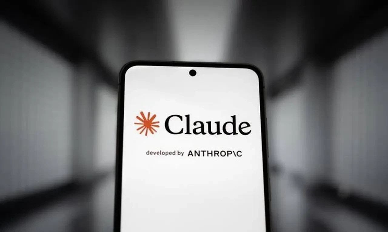 Yapay zekâ seçim verilerine izinsiz erişti! Anthropic'ten Claude itirafı
