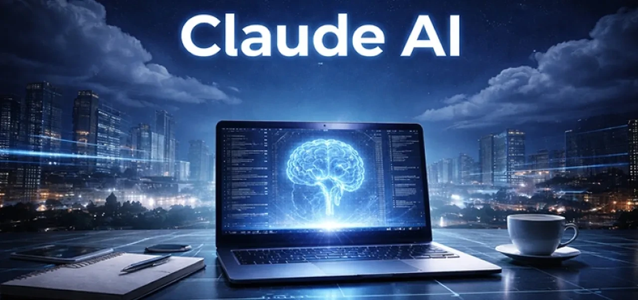 Yapay zekâ seçim verilerine izinsiz erişti! Anthropic'ten Claude itirafı