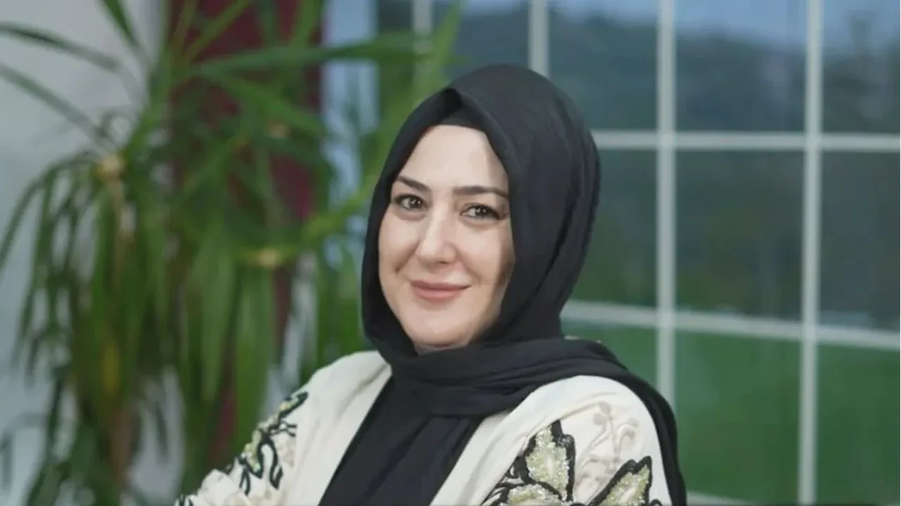 Yemekteyiz Ayşe kimdir? Zuhal Topal’la Yemekteyiz Ayşe kaç yaşında, nereli?