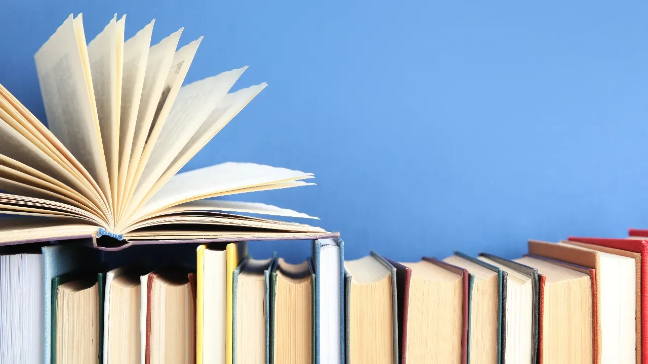  2026 yılının kelimesi belli oldu: Dijital dünya "Maxxing" dedi