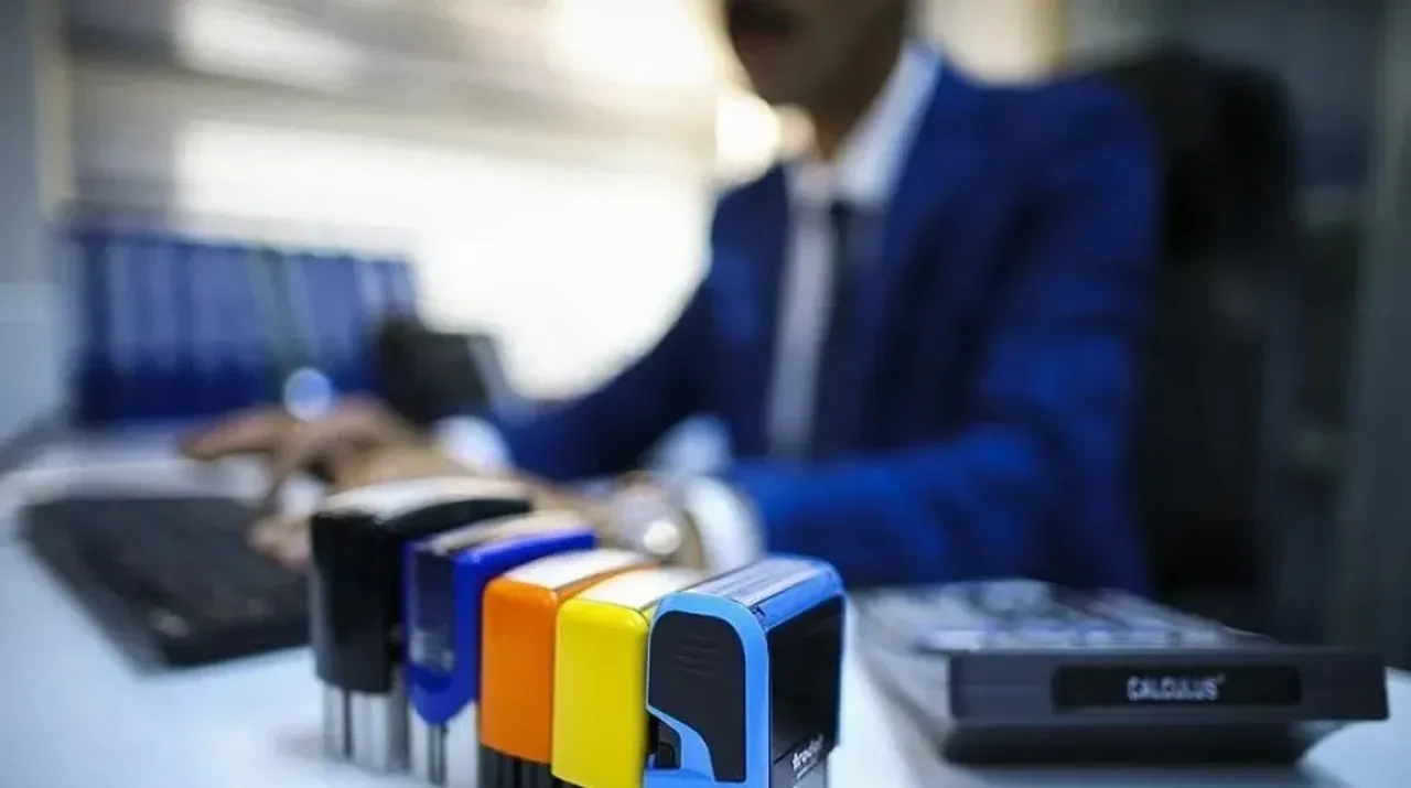 28 Ekim mesai kaçta bitiyor, saat kaçtan sonra resmi tatil?