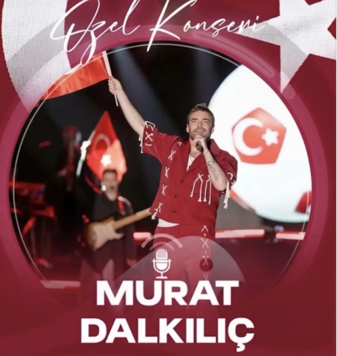 29 Ekim ücretsiz konserler İstanbul, Bursa, İzmir nerede? 2026 29 Ekim etkinlikleri