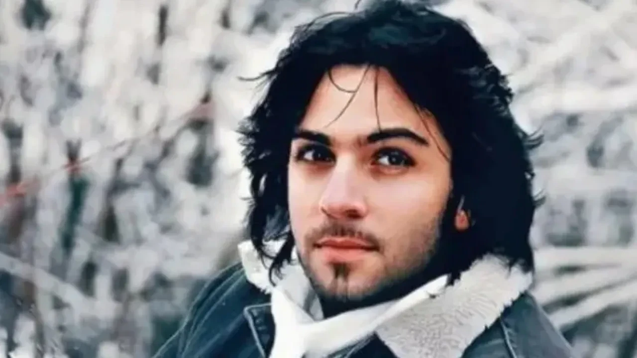 48 yaşındaki İsmail YK yıllardır hiç değişmedi! Son hali hayranlarını şaşırttı