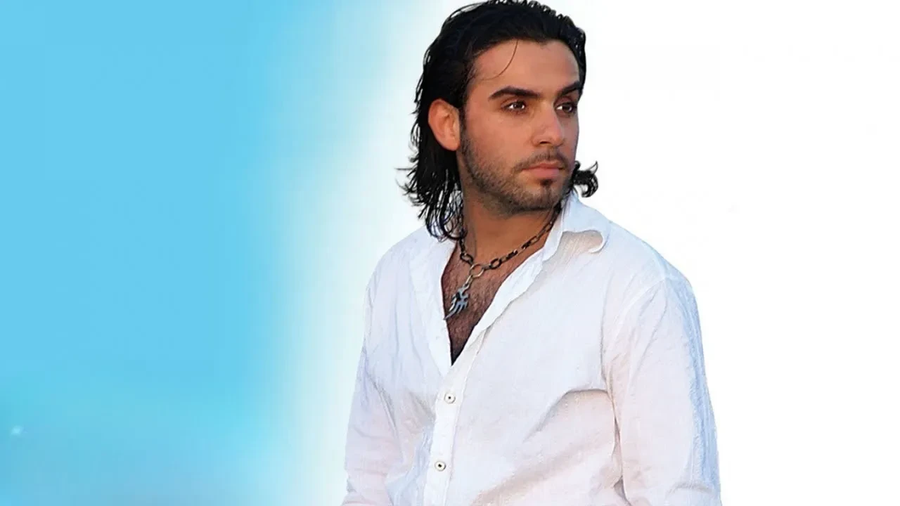 48 yaşındaki İsmail YK yıllardır hiç değişmedi! Son hali hayranlarını şaşırttı
