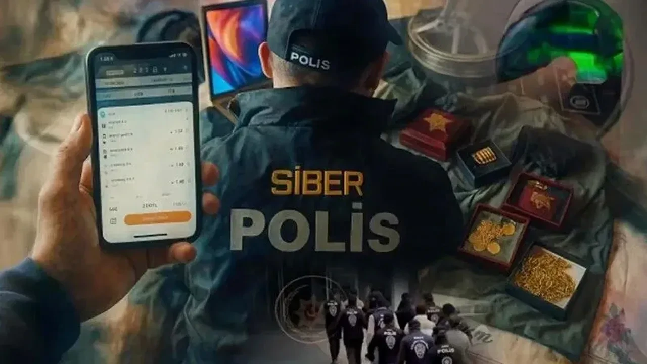 Adalet Bakanı Sayın Akın Gürlek duyurdu! Yasa dışı bahis çetelerine dev operasyon: 23 şirkete kayyım atandı