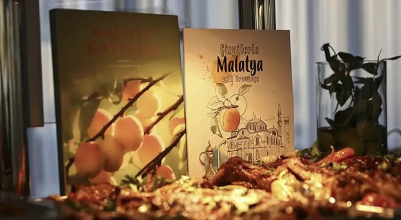 Adını Danilo Zanna'dan aldı! Masterchef Malatya Danilo tava nasıl yapılır? İşte Malatya tava tarifi