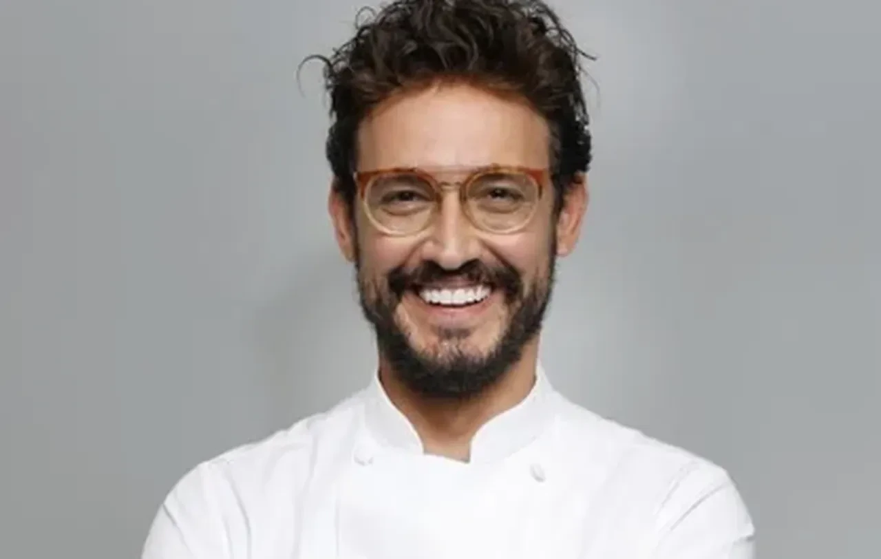 Adını Danilo Zanna'dan aldı! Masterchef Malatya Danilo tava nasıl yapılır? İşte Malatya tava tarifi