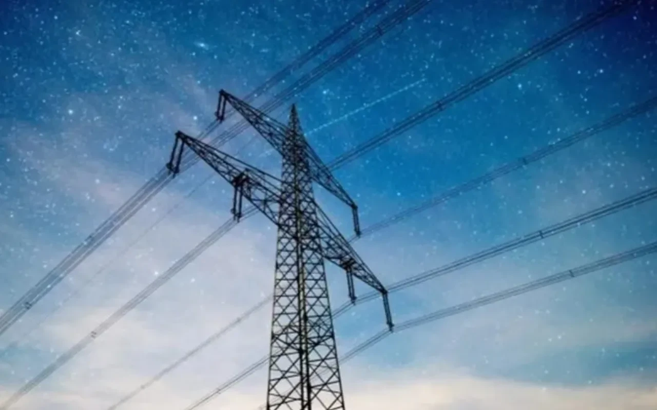 Ankara elektrik kesintisi 28-29-30 Ekim ne kadar sürecek? İlçeler açıklandı
