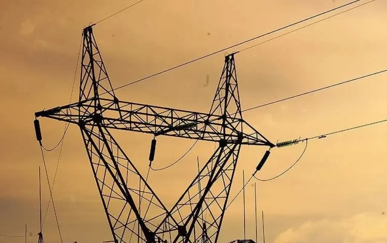 Ankara elektrik kesintisi 28-29-30 Ekim ne kadar sürecek? İlçeler açıklandı