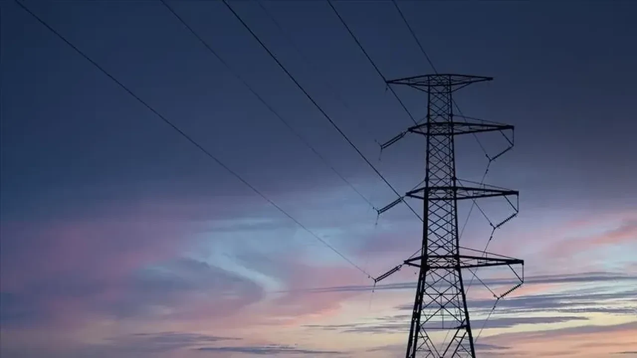 Ankara elektrik kesintisi 28-29-30 Ekim ne kadar sürecek? İlçeler açıklandı
