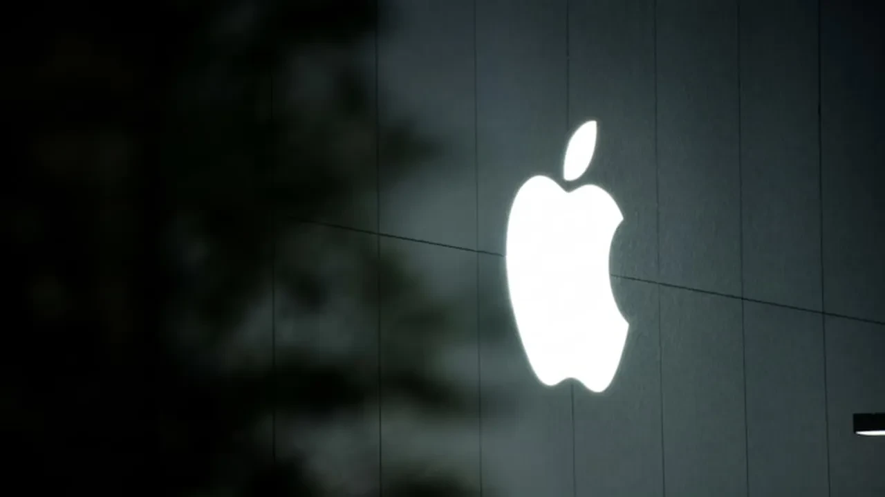 Apple Türkiye, iPad fiyatlarına zam yaptı: İşte yeni liste