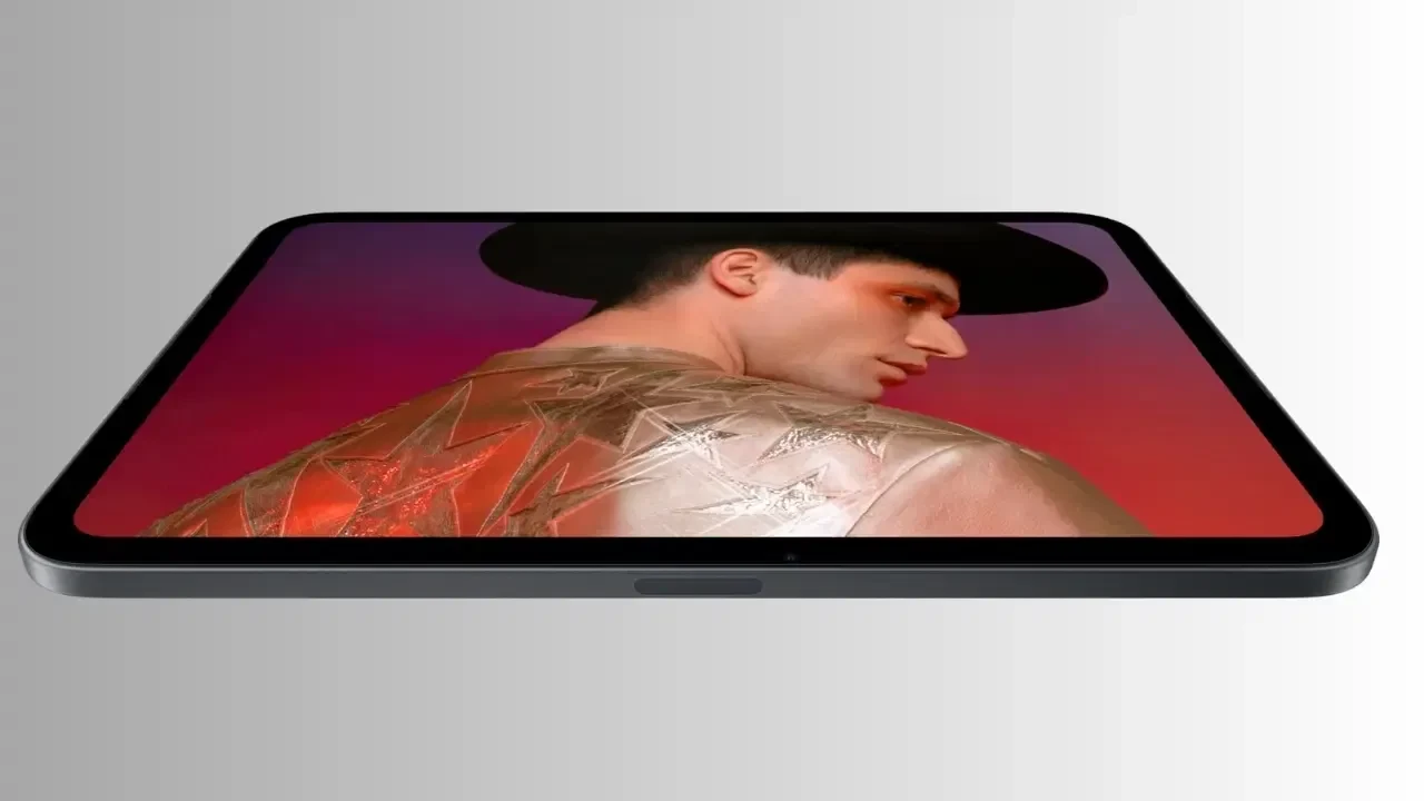 Apple Türkiye, iPad fiyatlarına zam yaptı: İşte yeni liste