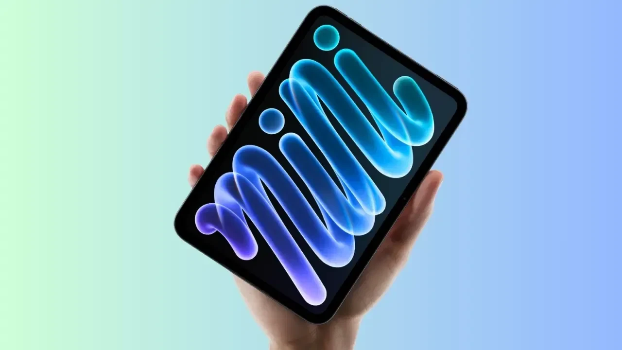 Apple Türkiye, iPad fiyatlarına zam yaptı: İşte yeni liste