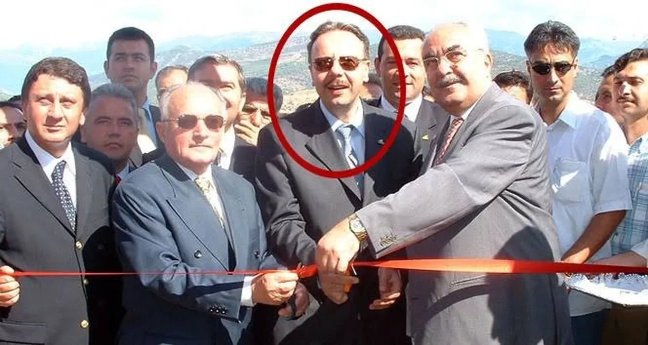 Arif Ahmet Denizolgun'un doktoru Nurettin Demirkol hakim karşısında: Yalan tanıklıktan 4 yıl hapsi isteniyor