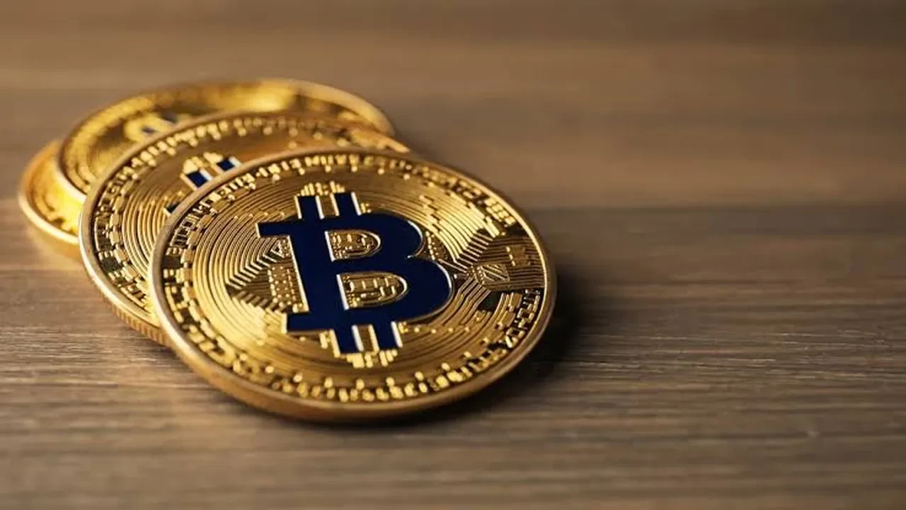 Bitcoin’de işler karışacak! 11 milyar dolarlık kritik eşik
