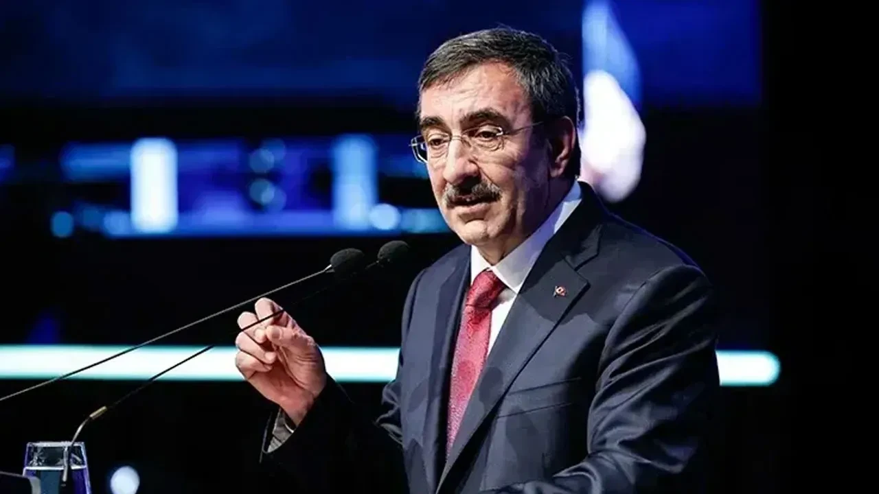 Cumhurbaşkanı Yardımcısı Cevdet Yılmaz detayları açıkladı: 93 fon için 68 milyar TL ödendi, cuma günü yeni ödemeler başlıyor