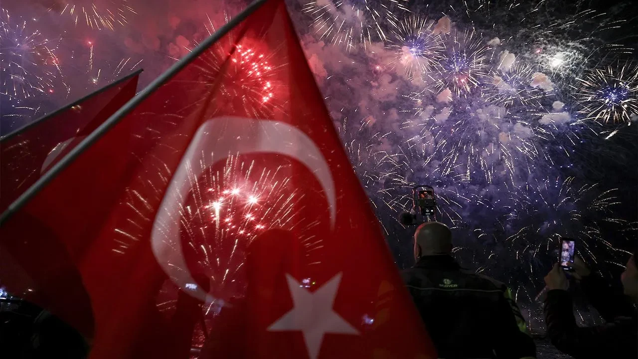 Cumhuriyet Bayramı sonrası 30 Ekim okullar tatil mi oldu? Cuma günü okullar hangi illerde tatil olacak?