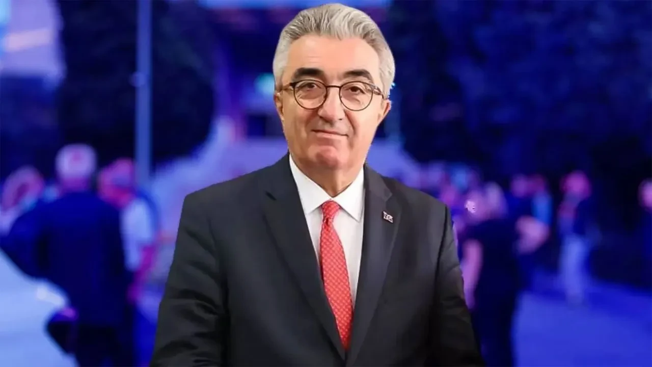 DMM'den o iddialara açıklama geldi: "Tutuklu Hasan Mutlu ameliyat edilmedi, tedaviyi kendisi reddetti"