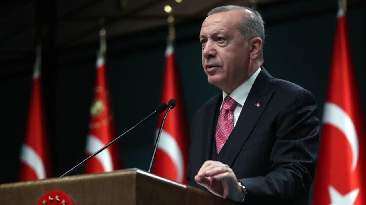 Emeklilere seyyanen zam verilecek mi? 4A, 4B, 4C emekli maaş zammı 2027 Ocak’ta ne kadar olacak?