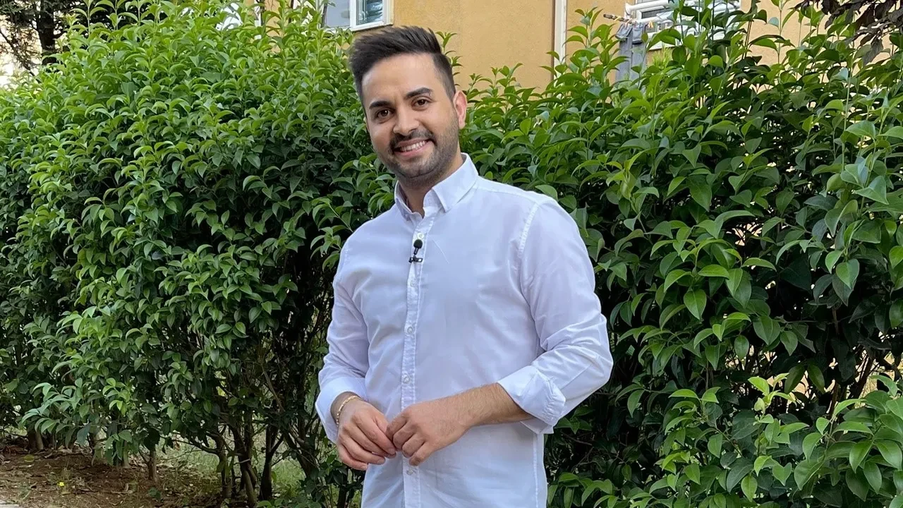 En Hamarat Benim hangi kanala geçiyor, bitti mi? Kadir Ezildi neden yok? Yeni programı Instagram'dan açıkladı