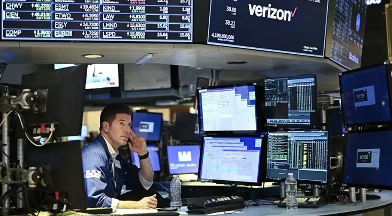 FED faizi sabit tutarsa altın ne olur? Gümüş ve altın yatırımcıları FED kararını bekliyor