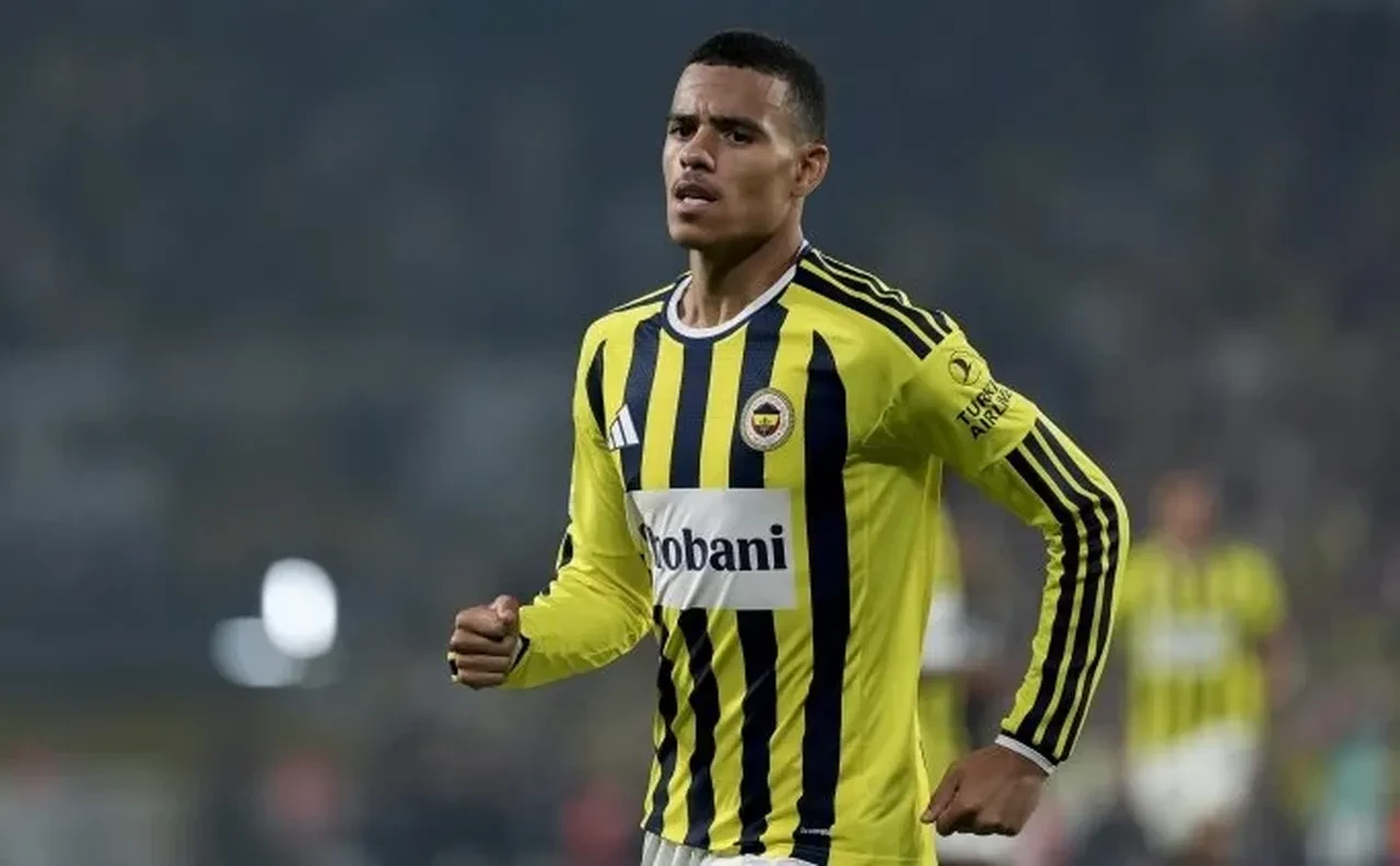 Galatasaray-Fenerbahçe derbisi sonrası Ersun Yanal'dan şoke eden açıklama! 'Kayyıma gidilmeli'