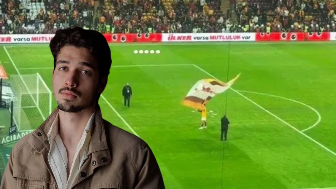 Galatasaray'ın derbi zaferi ünlüleri ayağa kaldırdı! Sosyal medyada kutlama yarışı