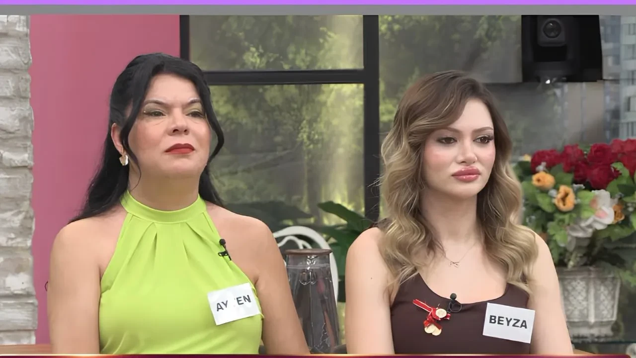Gelinim Mutfakta bugün kim kazandı? 27 Ekim günün birincisi ve çeyrek altını kim aldı?