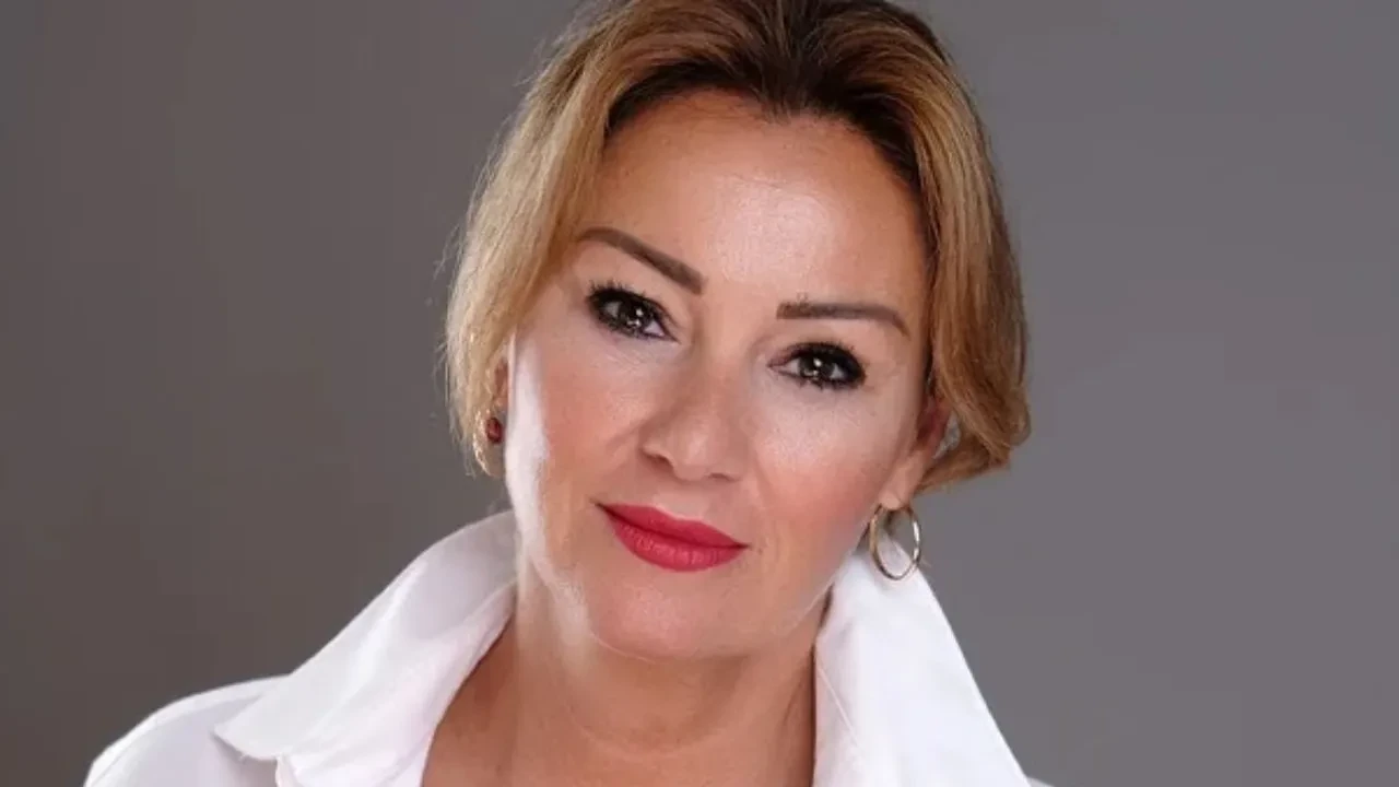 Gerçek mesleklerini duyunca şaşıracaksınız! Kimisi börekçi, kimisi ayakkabıcı kimisi çaycı