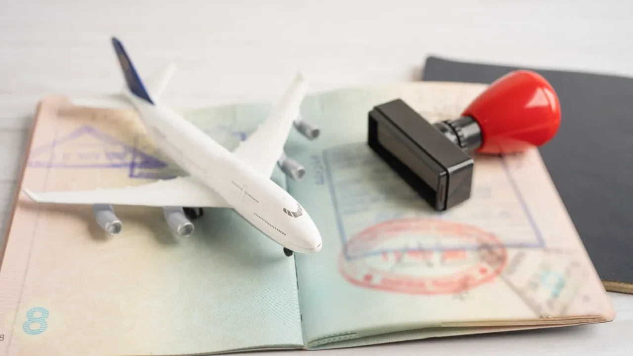 Golden Visa'da yeni dönem: 50 bin euro ceza ve oturum izni riski