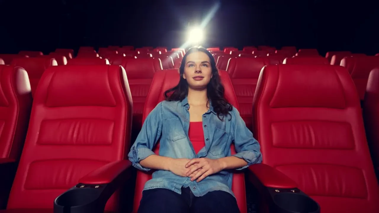 Güçlü kadınların izlemesi gereken en iyi 10 eğitici film 2026!