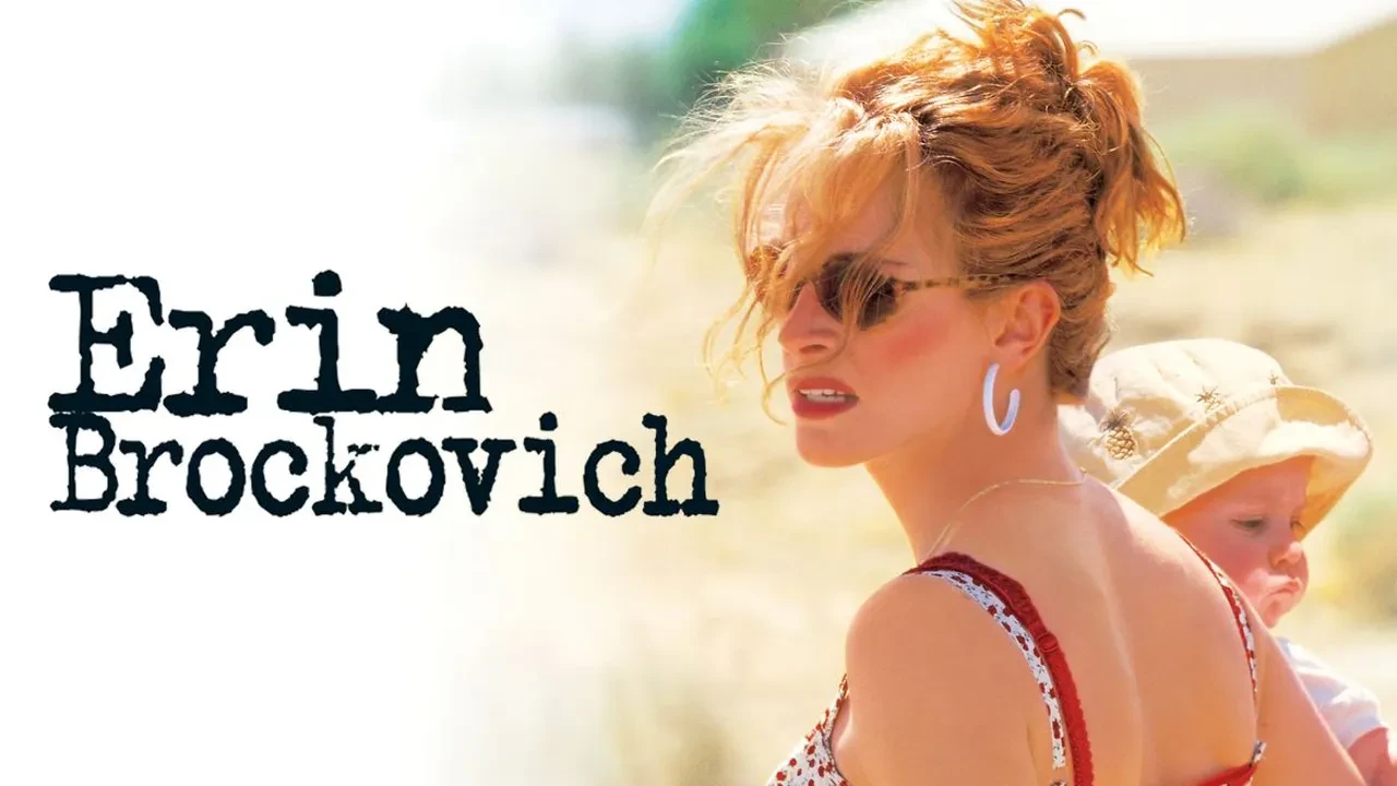 Güçlü kadınların izlemesi gereken en iyi 10 eğitici film 2026!